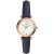 Fossil Carlie Mini női karóra ES4502