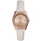 Fossil Scarlette Mini női karóra ES4556