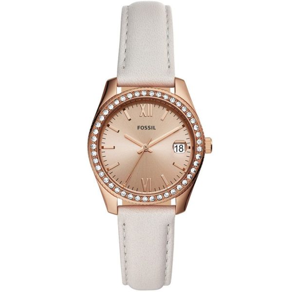 Fossil Scarlette Mini női karóra ES4556