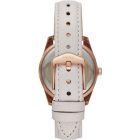 Fossil Scarlette Mini női karóra ES4556