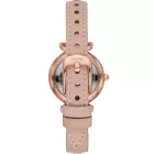 Fossil Carlie Mini női karóra ES4699