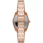 Fossil Scarlette Mini női karóra ES4898