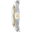 Fossil Scarlette Mini női karóra ES4899