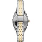Fossil Scarlette Mini női karóra ES4899