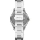 Fossil Stella Sport női karóra ES5108