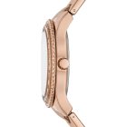 Fossil Stella Sport női karóra ES5109