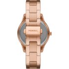 Fossil Stella Sport női karóra ES5109