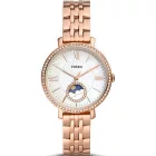 Fossil Jacqueline női karóra ES5165