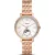 Fossil Jacqueline női karóra ES5165