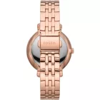 Fossil Jacqueline női karóra ES5165