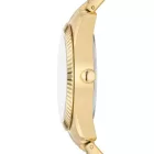 Fossil Scarlette női karóra ES5199