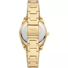 Fossil Scarlette női karóra ES5199