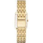 Fossil Raquel női karóra ES5220