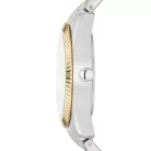 Fossil Scarlette női karóra ES5240