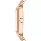 Fossil Raquel női karóra ES5271
