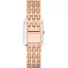Fossil Raquel női karóra ES5271