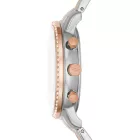 Fossil Neutra női karóra ES5279