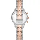 Fossil Neutra női karóra ES5279