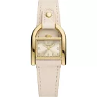 Fossil Harwell női karóra ES5280