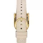 Fossil Harwell női karóra ES5280