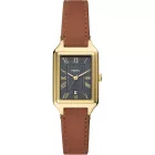 Fossil Raquel női karóra ES5303