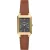 Fossil Raquel női karóra ES5303