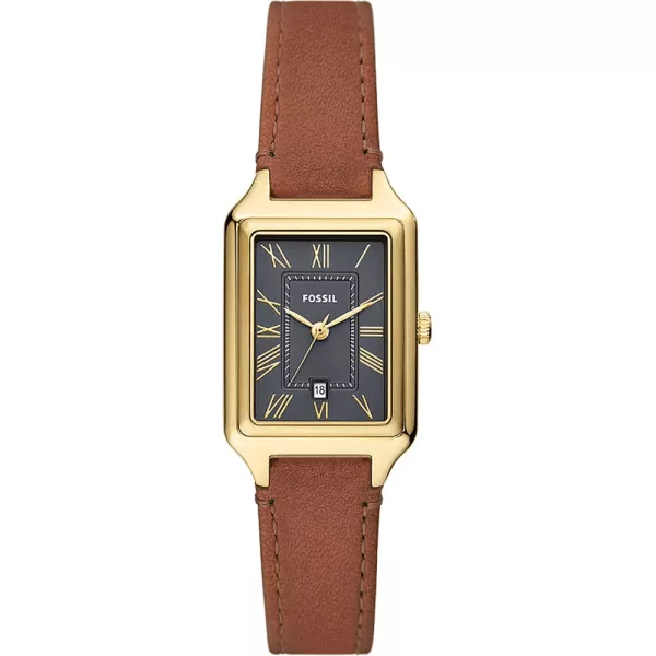 Fossil Raquel női karóra ES5303
