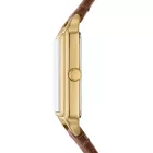 Fossil Raquel női karóra ES5303