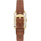 Fossil Raquel női karóra ES5303