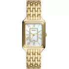 Fossil Raquel női karóra ES5304