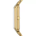 Fossil Raquel női karóra ES5304