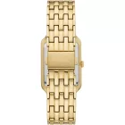 Fossil Raquel női karóra ES5304