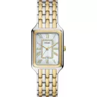 Fossil Raquel női karóra ES5305