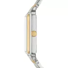 Fossil Raquel női karóra ES5305