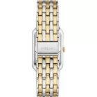Fossil Raquel női karóra ES5305