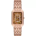 Fossil Raquel női karóra ES5323