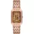Fossil Raquel női karóra ES5323