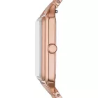Fossil Raquel női karóra ES5323