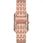 Fossil Raquel női karóra ES5323