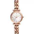 Fossil Carlie női karóra ES5330