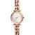 Fossil Carlie női karóra ES5330