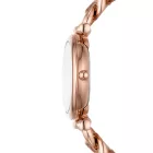 Fossil Carlie női karóra ES5330