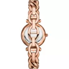 Fossil Carlie női karóra ES5330