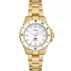Fossil Blue Dive női karóra ES5350