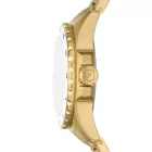 Fossil Blue Dive női karóra ES5350