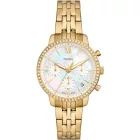 Fossil Neutra női karóra ES5358