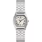Fossil Harlow női karóra ES5363