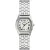 Fossil Harlow női karóra ES5363