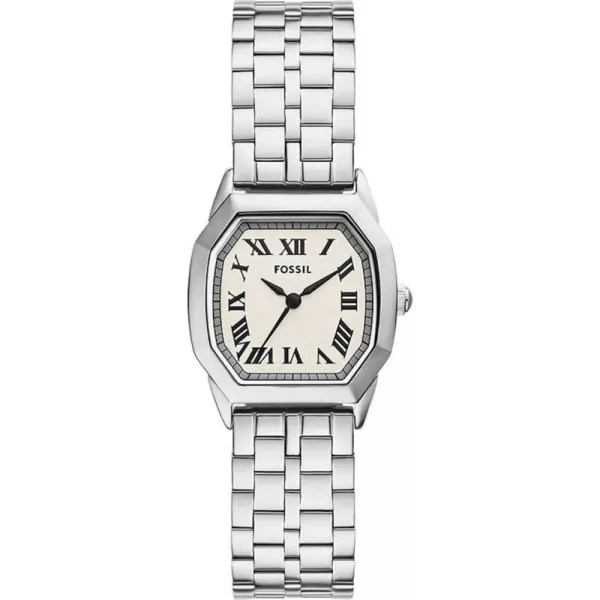 Fossil Harlow női karóra ES5363