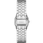 Fossil Harlow női karóra ES5363